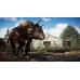 Far Cry 5 The Father Edition (PS4, русская версия)